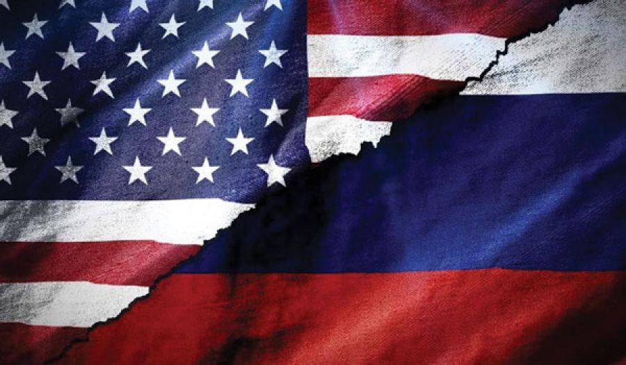 روسيا تحذّر من محاولات أميركا لـ