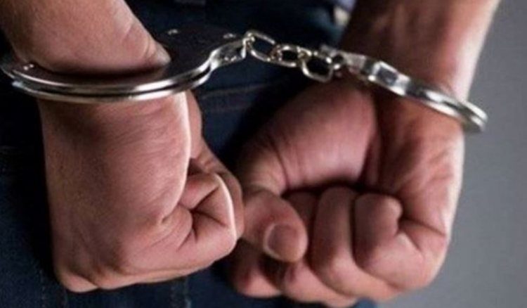 في طرابلس… توقيف شخص حاول التحرّش بطفل!