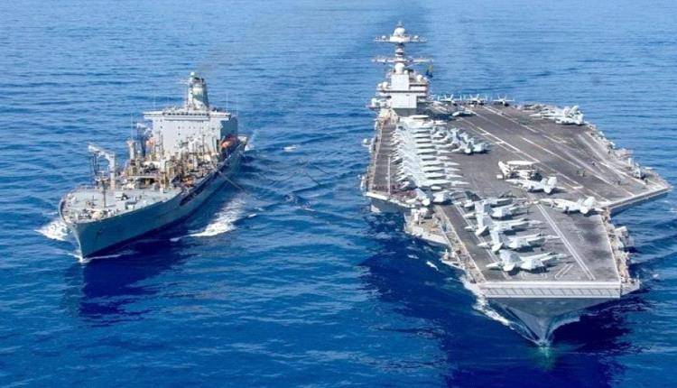 روسيا تحذر من محاولات أميركية لـ 