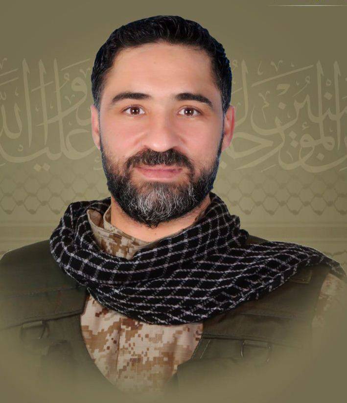 المقاومة تصدّت لطائرات العدو... واستهدفت مواقعه وثكناته