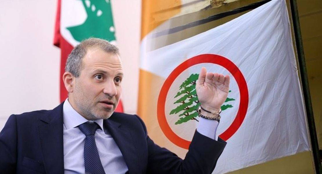 "القوات" لن تقبل بحوار يرأسه بري.. وباسيل "بيضة القبّان"