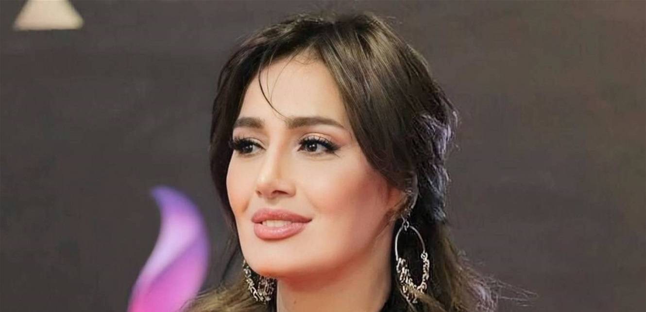 قرف ونفاق.. منشور حلا شيحة يثير ضجة