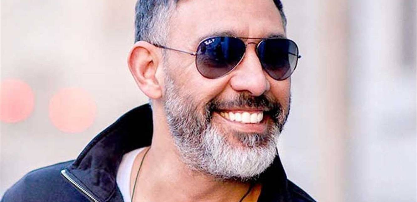 منشور اعتذار من عمرو مصطفى.. من المقصود؟