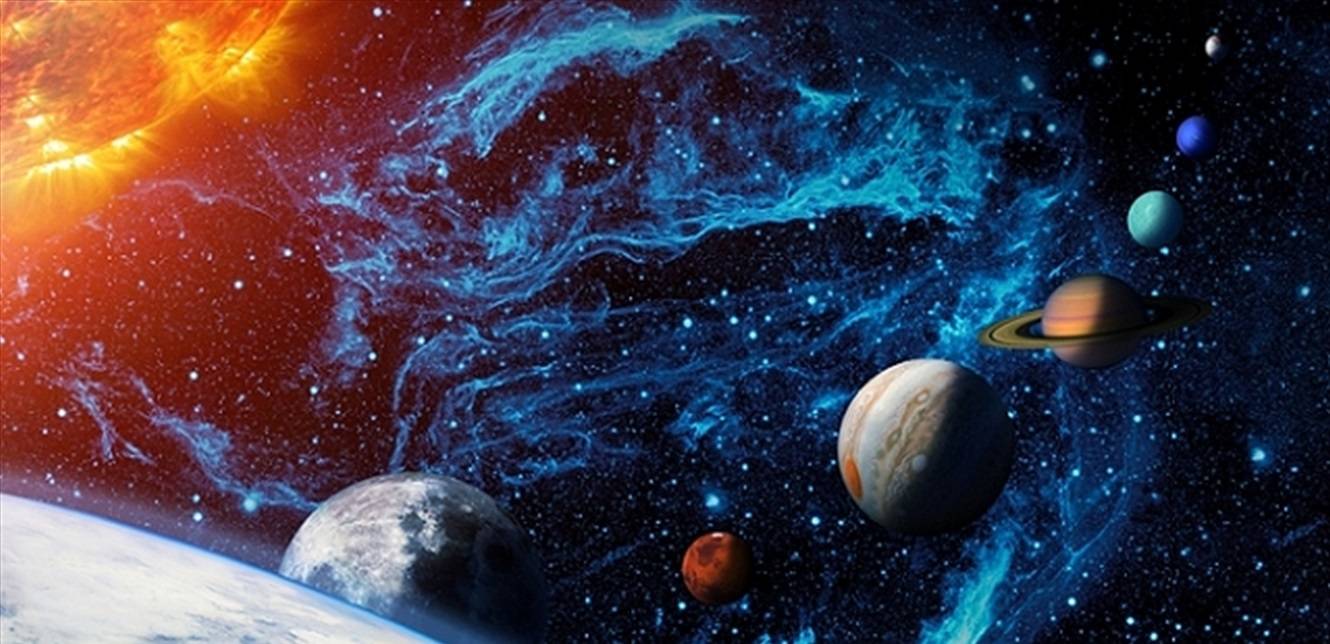 رصد إشارة غريبة متكررة من الفضاء.. ما هي؟