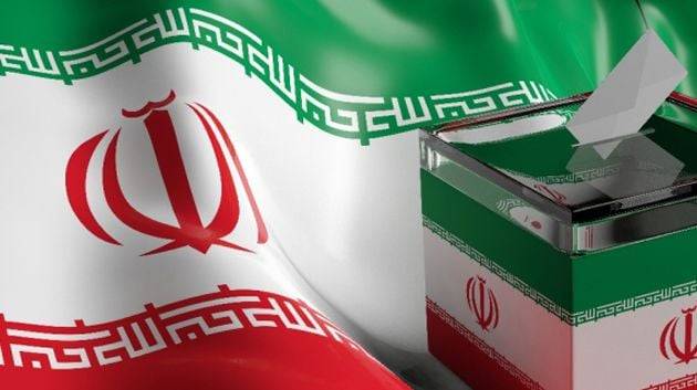 إيران تستبعد التصويت الإلكتروني من الإنتخابات الرئاسية