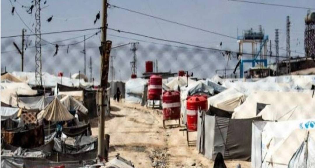 طلب إلى أمن الدولة بشأن السوريين.. إليكم التفاصيل