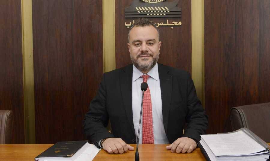 كتلة فؤاد مخزومي تنهار... عبدالمسيح خارجها!