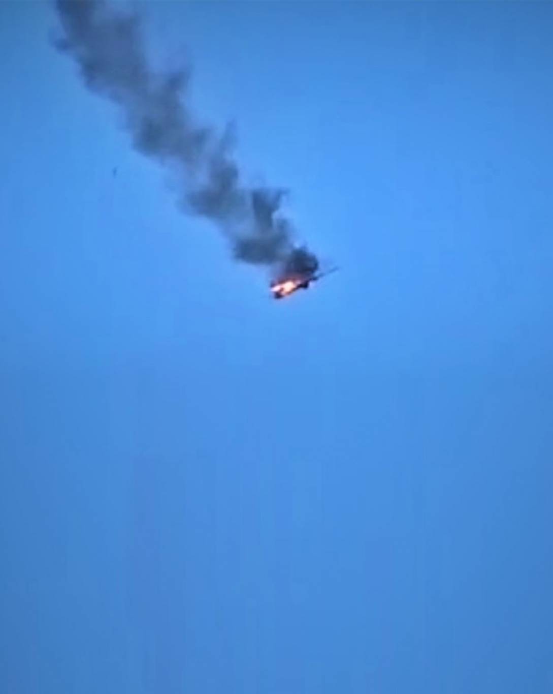 باسيل يضع المعارضة أمام خيارين... ويُبلّغ بري: «لن أمشي بفرنجية» ؟!
مُسيّرات حزب الله «تصول وتجول»... والعين على ما بعد إسقاط «هرمز900» فوق أجواء إقليم التفاح
«إسرائيل» لا ترى الحرب حتميّة... وطهران تهدّد: المحور لن يقف مكتوف الأيدي