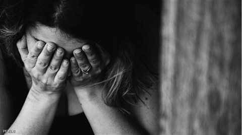 توقيف متحرش بابنته في بلدة حاريص قضاء بنت جبيل