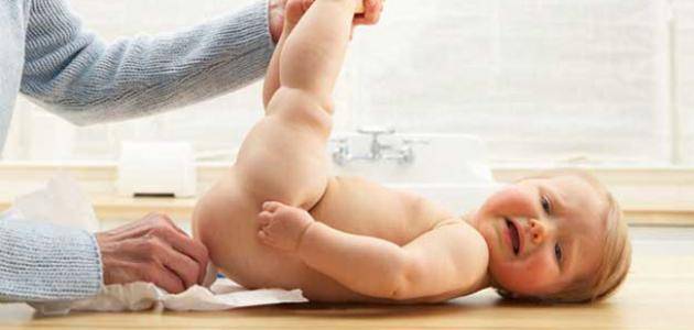 صيف آمن أم خطر مُحتمل؟ حقائق يجب معرفتها عن الفيروس العجلي في الموسم الدافئ!