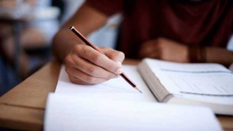 توضيح من المكتب التربوي في إقليم جبل عامل حول الإمتحانات الرسمية