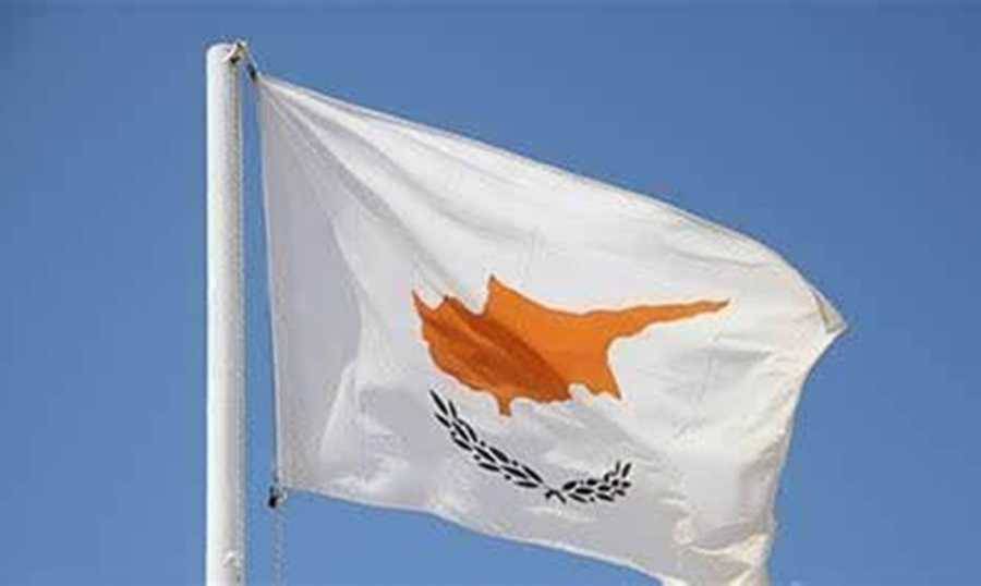 قبرص تعليقًا على تهديدات نصرالله: سيكون هناك رد فعل!
