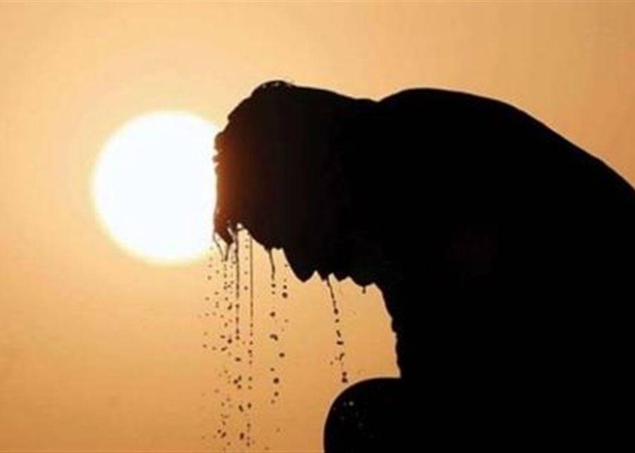 أدوية تزيد من خطر الجفاف؟