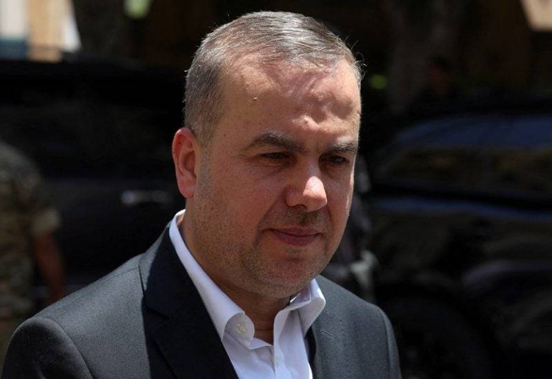فضل الله: جبهة لبنان لن تتوقف إلّا بعد وقف الحرب على شعب غزة