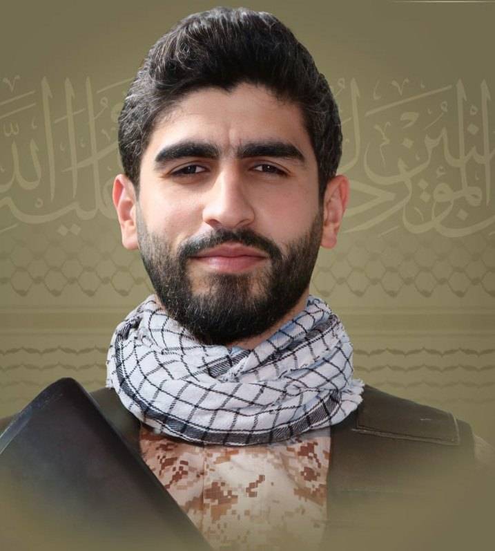 المقاومة قصفت ثكنة كريات شمونة بعشرات صواريخ الكاتيوشا
وهاجمت بسرب من المسيّرات جنود العدو في مُستعمرة المطلّة