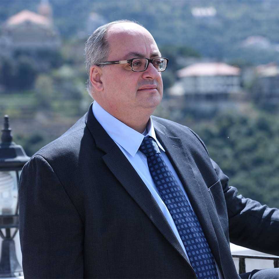 ردّ السيد: ردع الإسرائيلي وتصويب دبلوماسية أميركا...