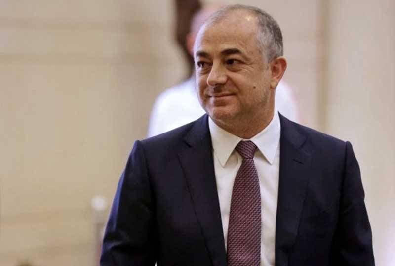 بو صعب حول الامتحانات: القرارات ستتغيّر إذا تبيّن أنّ هناك خطرًا ما