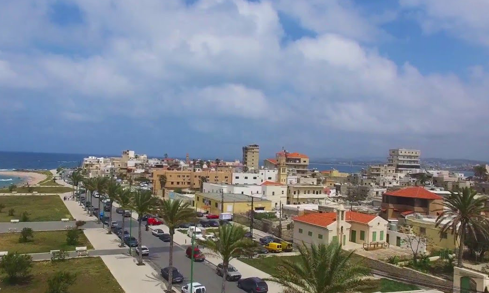الطقس... تحذير من التعرض للشمس ومن اندلاع الحرائق
