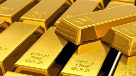 بريق الذهب يخفت بحثا عن دلائل حول مسار الفائدة الأميركية