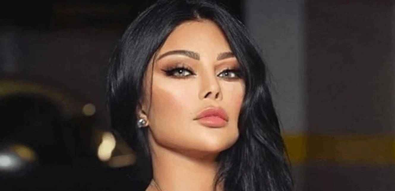 تغيير اسم فيلم هيفا وهبي الجديد.. هكذا أصبح