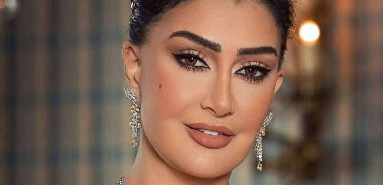 سحب فيلم غادة عبد الرازق من السينمات بعد ثلاثة أسابيع فقط