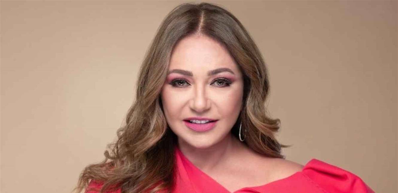 لم تكمل تصوير باقي مشاهدها في الفيلم الجديد.. إليكم ما طلبته ليلى علوي من المخرج
