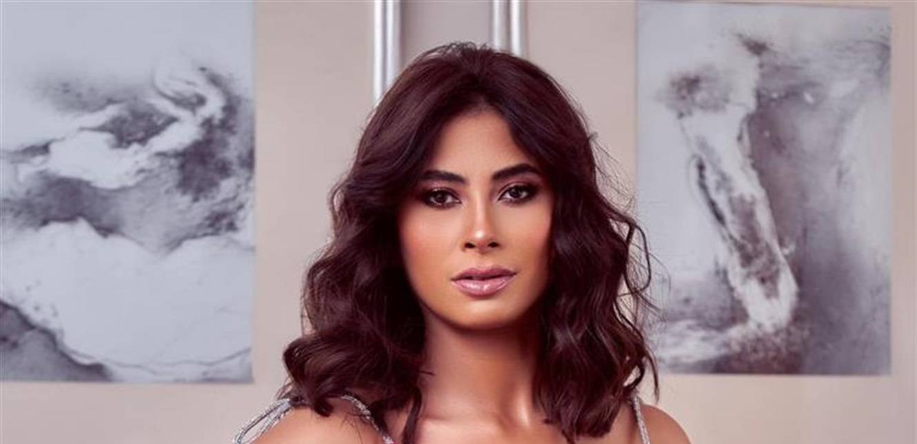 ما سبب غياب روبي عن العرض الخاص لفيلمها الجديد؟