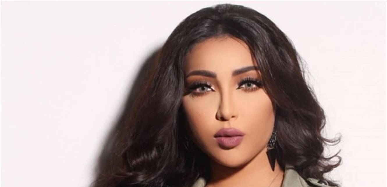 بعد رفض العفو عنها.. ما جديد قضية دنيا بطمة؟