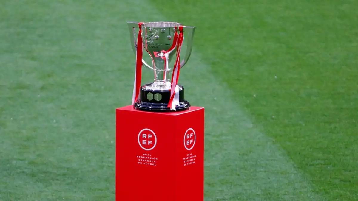 الكشف عن مواعيد الكلاسيو... إليكم أبرز تفاصيل روزنامة الدوري الإسباني لموسم 2024-2025
