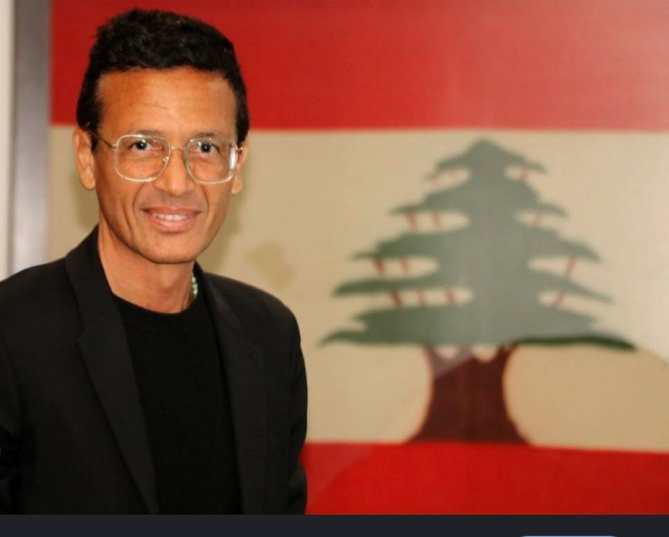 حرفوش يستنكر التعرض للصحفيين