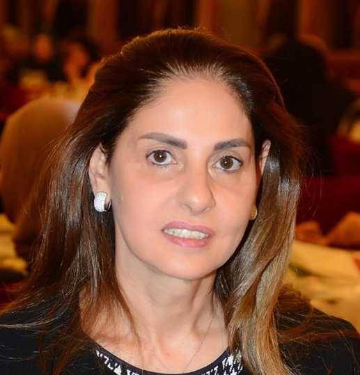 في الجنوب والنبطية... تعميمٌ مهم لـ "طلاب المهني"