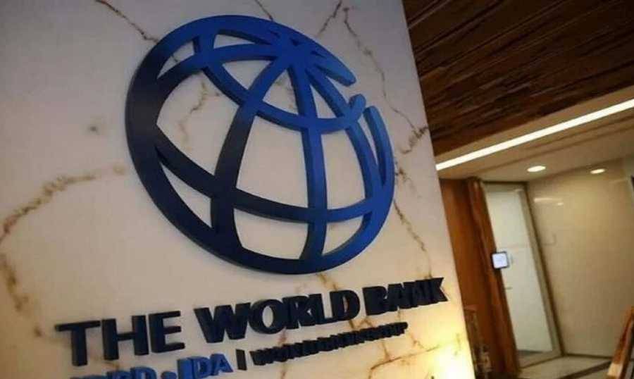 البنك الدولي توقع نسبة نمو 0,5 في المئة للبنان خلال العام الحالي