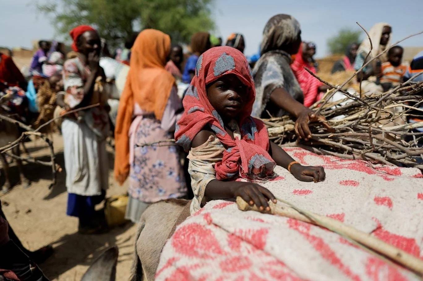 أطباء بلا حدود: السودان يشهد إحدى أسوأ أزمات العالم