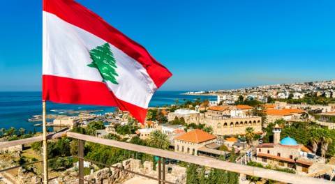 الكويت رفعت عدد رحلاتها الى لبنان ... ونفي كندي لخبر إجلاء مواطنيها