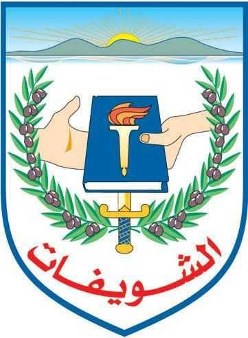 انتخاب نضال الجردي رئيساً لبلدية الشويفات