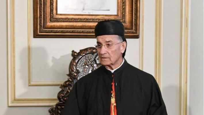 الراعي في اجتماع بكركي مع بارولين: الفاتيكان يمنحنا الأمل الذي نحتاجه ونحن أبناء الامل والرجاء
