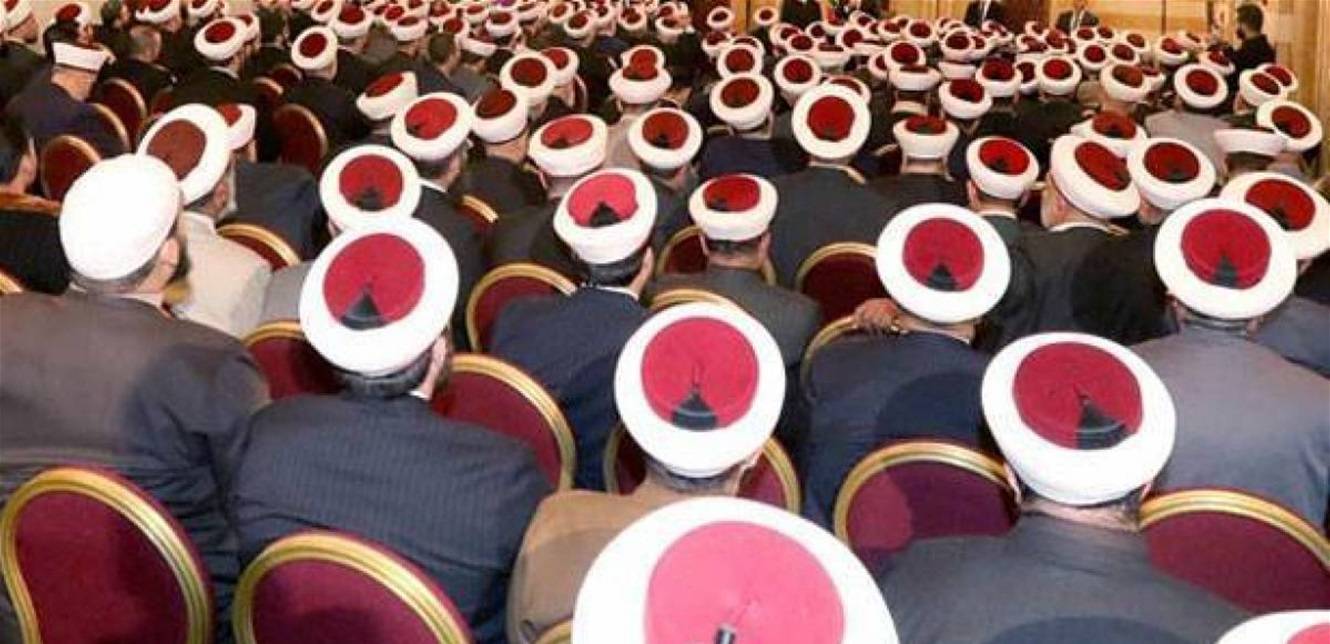 تحوّل في المزاج السياسي السني؟
