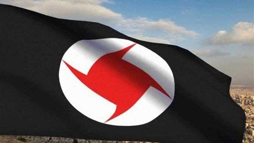 مناكب النهضة والمخالب الرخوة
