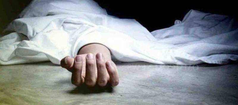 في صيدا... عُثر عليه مقتـولا أمام مزرعته