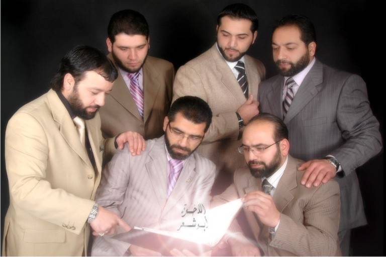 مدير فرقة 