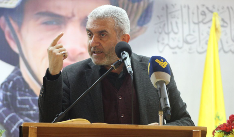 تجميد 280 مكتب استقدام

عاملات وردّ بعض المعاملات