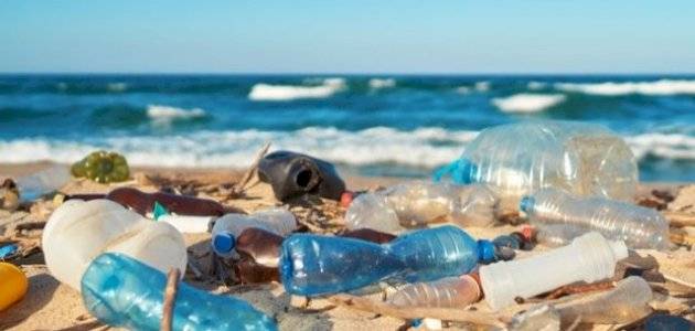 ما هو هذا الملوّث الخطر الذي يزيد من احتماليّة الإصابة بأمراض قاتلة؟