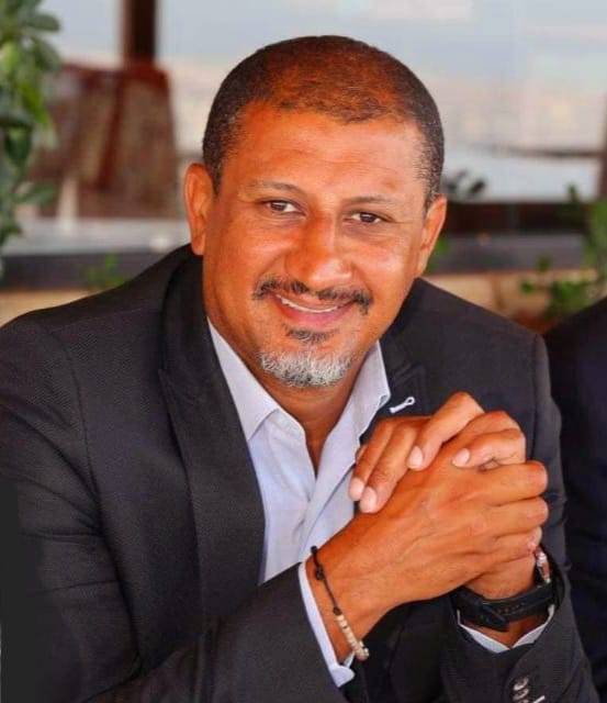 كبارة لـ "الديار": رياضة السكواش فريدة
من نوعها في بلد يفتقر للصروح الرياضية