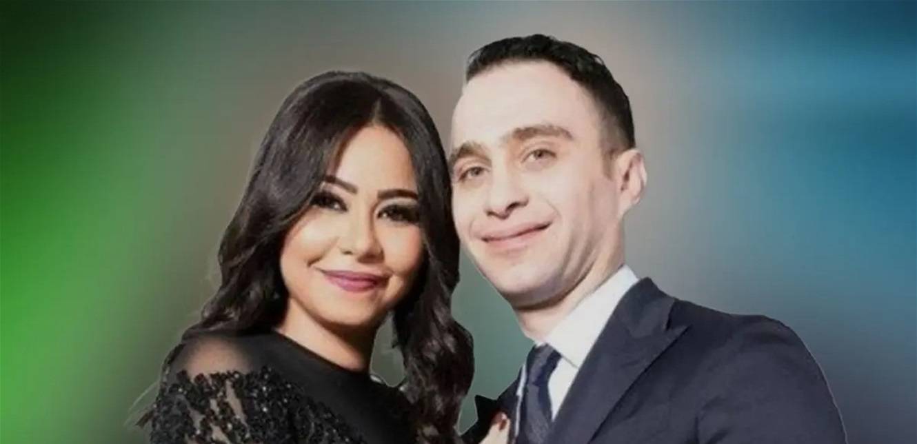 "شقيقها اقتحم غرفة نومها وتعدى عليها"... تسجيل مسرّب لحسام حبيب عن شيرين يثير الجدل