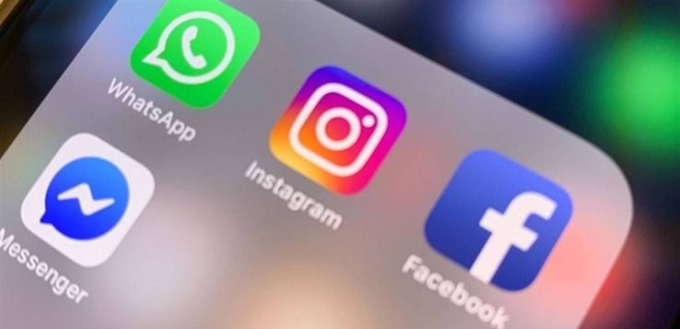 إليكم آخر تحديثات إنستغرام