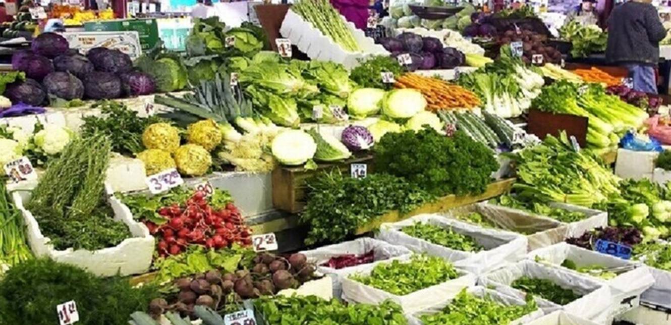 ما هي الخضار الورقية الأكثر فائدة؟
