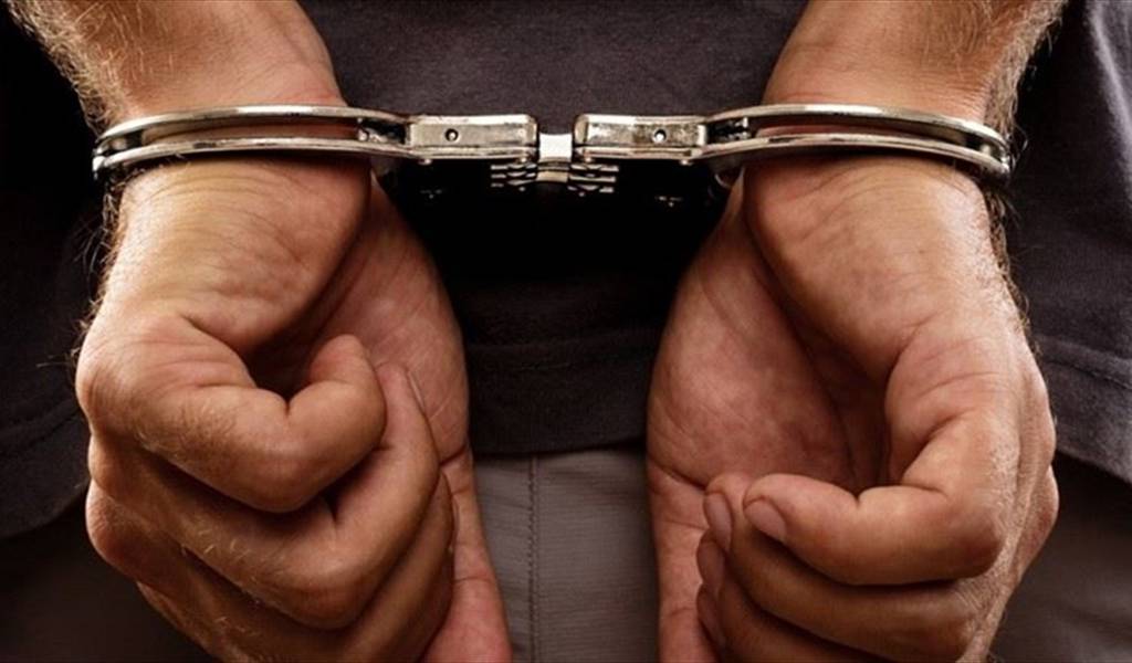 يتحرش بقصّر ويسرق دراجات آلية... والأمن يكشف هويته