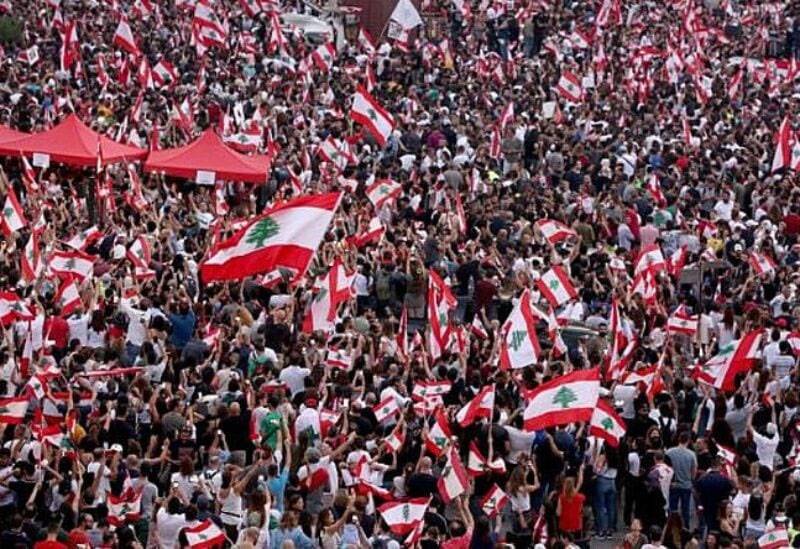 باسيل ومحكمة الشعب والتاريخ