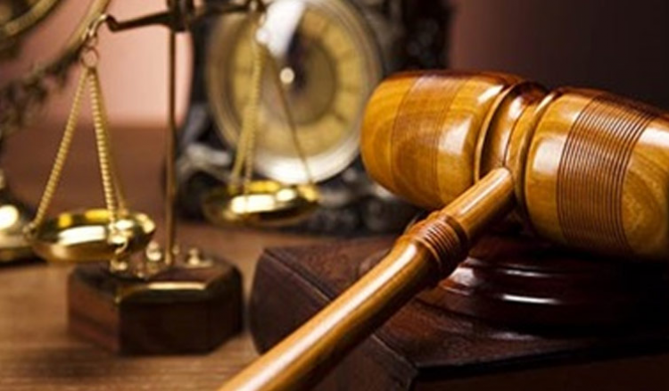 تصديق قرار منع المحاكمة عن نقيب الصيادلة السابق حسونة