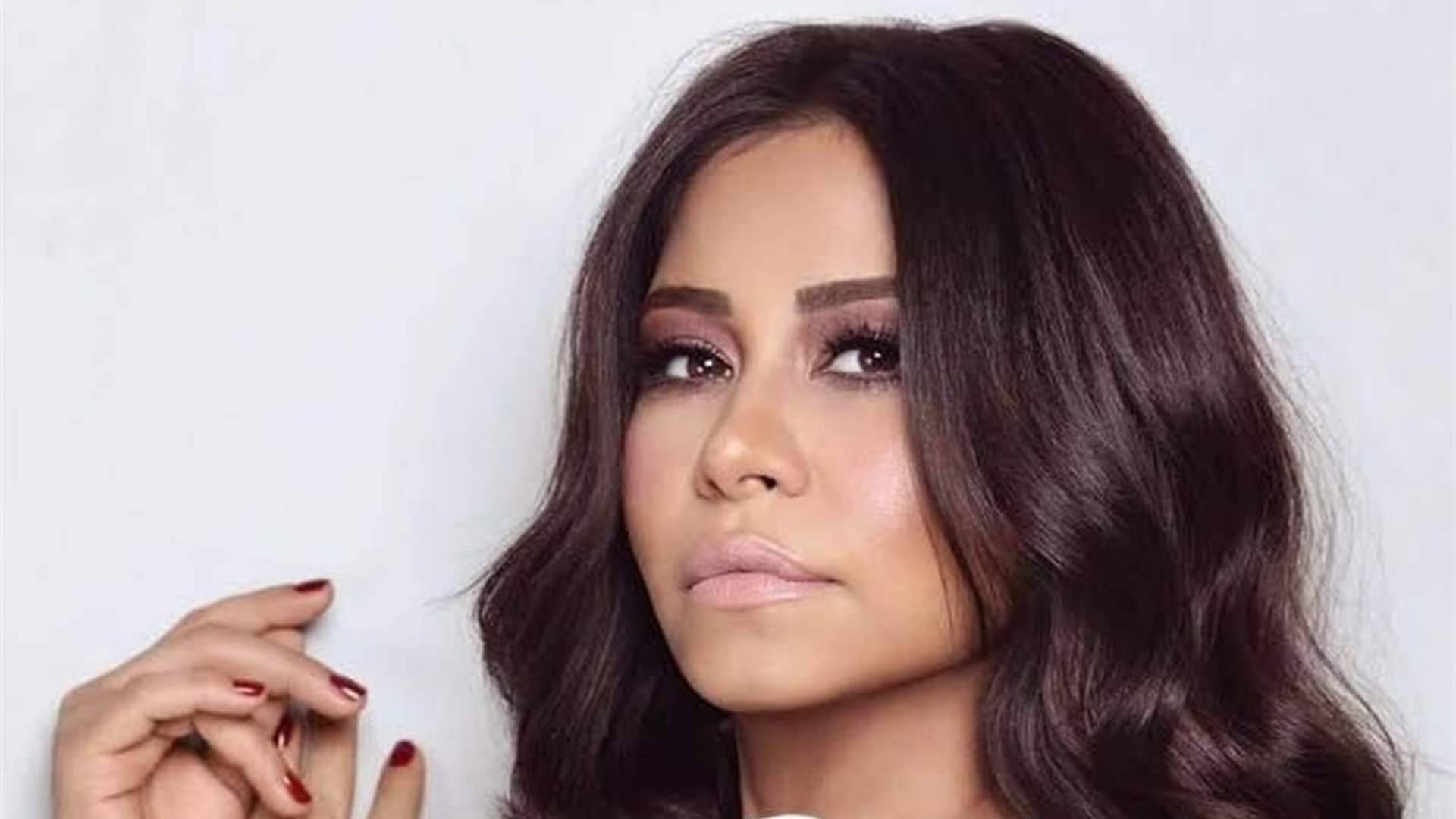 شيرين عبد الوهاب في المصحّة النفسيّة؟